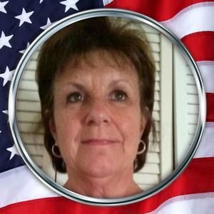 Meet your Posher, Deb